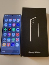 goophone android usato  Forio