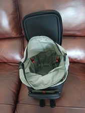 Bmw motorrad tank for sale Bmw motorrad tank for sale  SOUTHPORT