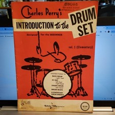 jazz drum set for sale  Amissville