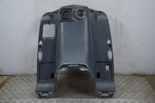 82631 carena retroscudo usato  Roma