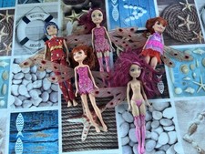 mia and me barbie gebraucht kaufen mia and me barbie gebraucht kaufen Syrgenstein