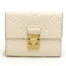 Louis vuitton portefeuille for sale  UK
