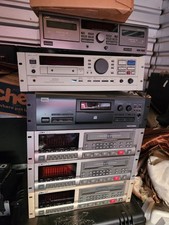 Alesis adat track d'occasion  Expédié en Belgium