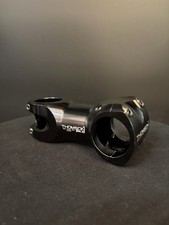 Thomson stem black for sale  San Francisco