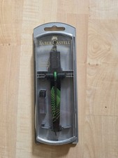 Faber castell 174488 gebraucht kaufen  Hamburg