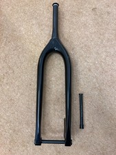 Bxt carbon 29er for sale Bxt carbon 29er for sale  HOLSWORTHY