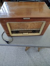Radio radiomarelli usato  Castelbelforte