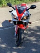 Yamaha 4xv 1998 for sale  BRISTOL