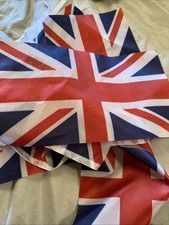 polyester flags for sale polyester flags for sale PRESTON
