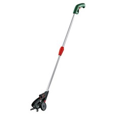 Bosch systemzubehör isio gebraucht kaufen  Deutschland