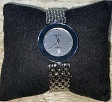 Rado florence 129.3742.4 for sale  Keyport