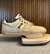 Rare vintage 90s for sale  Los Angeles