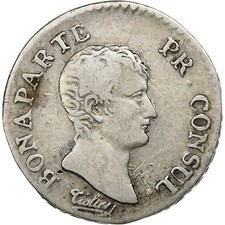 1277671 francia bonaparte d'occasion  Lille-