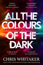 Colours dark instant for sale  UK