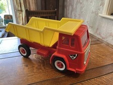 Vintage sharna toys for sale  LYMINGTON