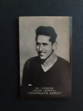 Figurina calcio genova usato  Livorno