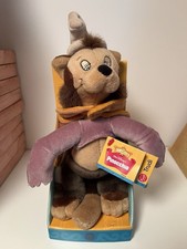 walt disney pinocchio plush for sale  New City
