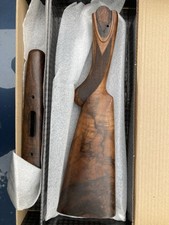 Beretta 687 eell for sale  ATTLEBOROUGH