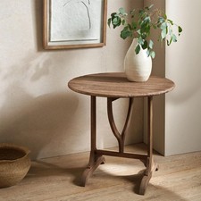 mango wood dining table for sale mango wood dining table for sale COLCHESTER