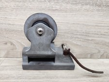Merriman genoa lead for sale  Middletown