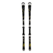 Ski occasion tecnopro d'occasion  La Roche-sur-Foron