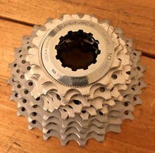 Nos shimano dura for sale  BARNOLDSWICK