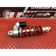 Amortisseur arrière agusta d'occasion Amortisseur arrière agusta d'occasion  France