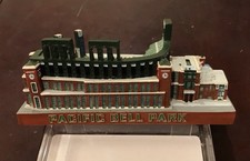 Pacific bell park for sale  San Francisco