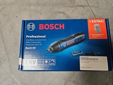 Bosch professional 06019h2101 gebraucht kaufen  Remscheid