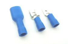 Flachstecker steckverbinder fl gebraucht kaufen  Winsen