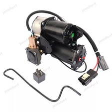 Hitachi air suspension for sale  Wharton