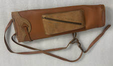 back quiver for sale back quiver for sale Rome