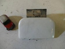 1711498 maçaneta externa dianteira direita para PEUGEOT PARTNER (S2) COMBI PLUS 2002 comprar usado  Enviando para Brazil