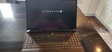 Alienware area 51m for sale  Rockvale