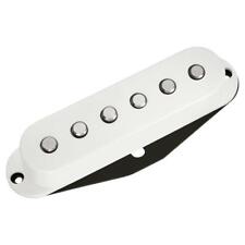 Captador de ponte Dimarzio HS-3 Strat branco DP117W comprar usado  Enviando para Brazil