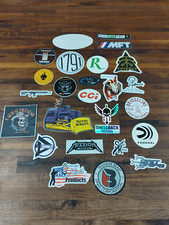 hunting stickers for sale hunting stickers for sale Ocala