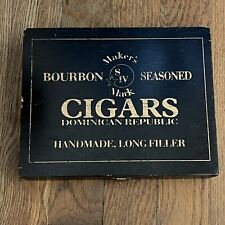 Vintage maker mark for sale  Ashland