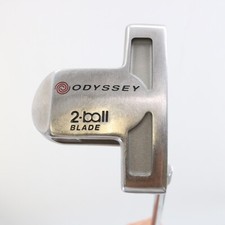 Odyssey white hot for sale  Palm Desert