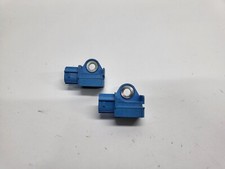 Ford ru8 airbagsensor gebraucht kaufen  Kleinrinderfeld