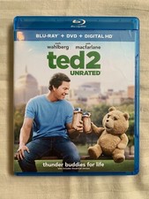 Comedy bluray liquidation for sale  Columbia
