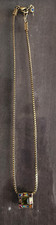 Patricia locke gold for sale  Neenah
