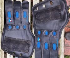 Eventing boots. medium. for sale  PEVENSEY