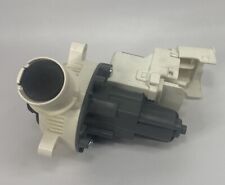 Whirlpool washer drain for sale  Fayetteville