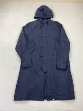 Pretty green claydon for sale  BOLTON