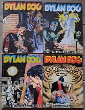 Lotto dylan dog usato  Roma