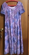 Stylish vintage jacques for sale  ST. ANDREWS