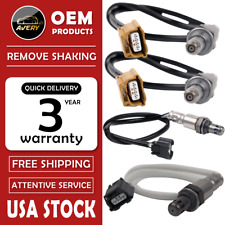 Oxygen sensor upstream for sale  Chino