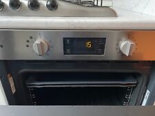 Forno hotpoint ariston usato  Italia