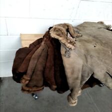 Job lot vintage for sale  NOTTINGHAM