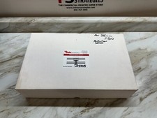 35mm mbo edge for sale  Saint Charles